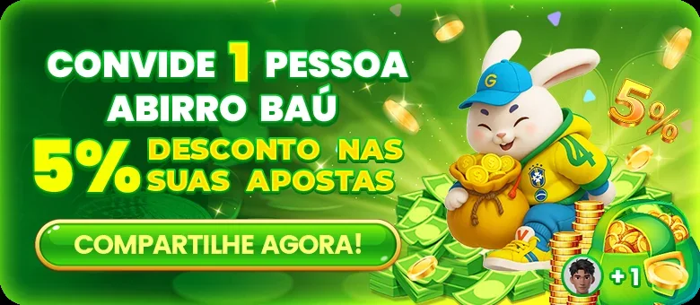 Registro no gfplay slots