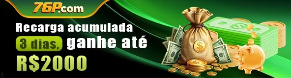 Registro no GKBET Casino