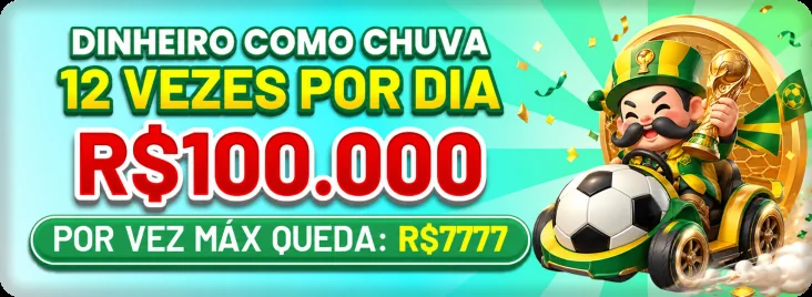 777PNL SLOT JILI