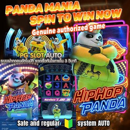 Boa Diversão! Login No Love Reels Casino