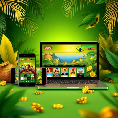 Aplicativo De Login Do BBCasino Casino
